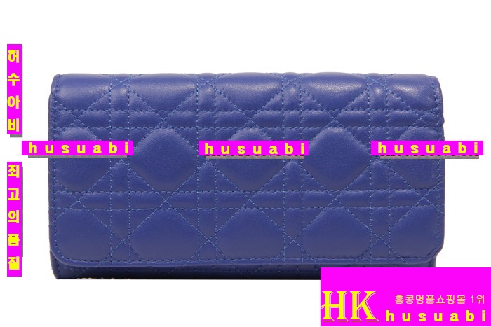 ����ǰ���׻��ڵ�� ������ �Ż� DS0816-1