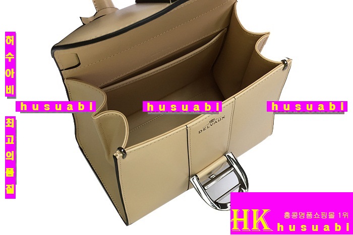 ���� ���ӹ� �̴� DEL8562-6