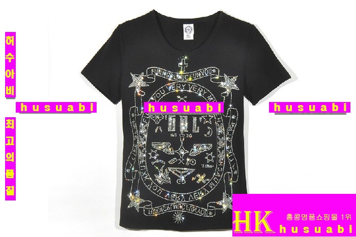 ũ������ �������� ť�����Ƽ �Ż� RH7875-7