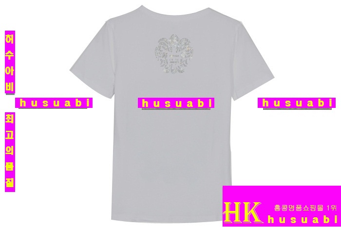 ũ������ �������� ť�����Ƽ �Ż� RH7875-4