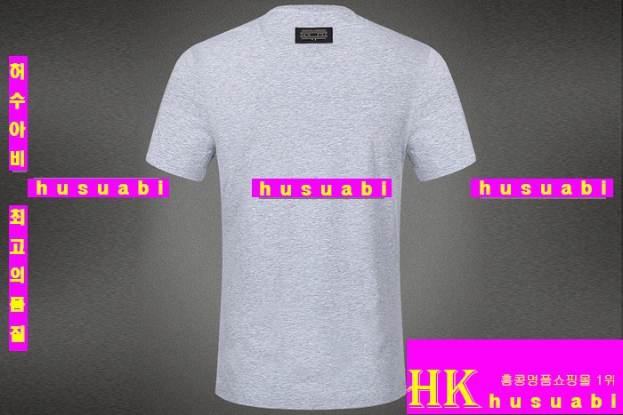 �ʸ��÷��� ����Ƽ PQW86-48