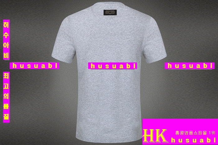 �ʸ��÷��� ����Ƽ PQW86-49