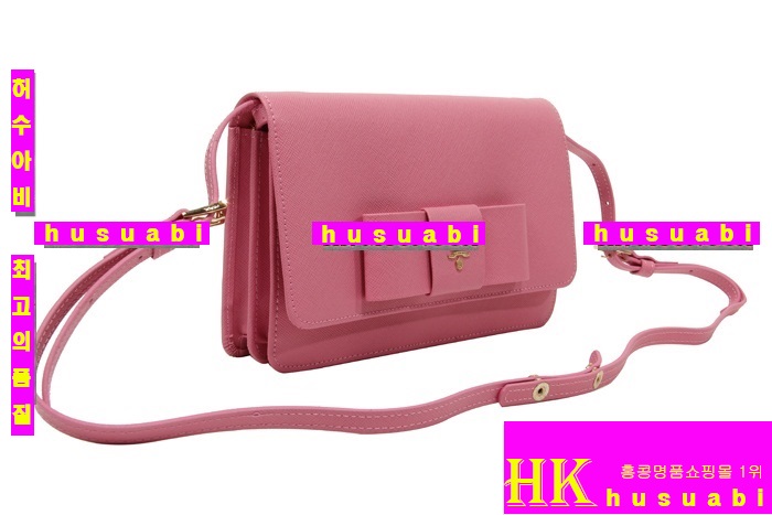 ����� Ŭ��ġ�� WOC 2M1362-3