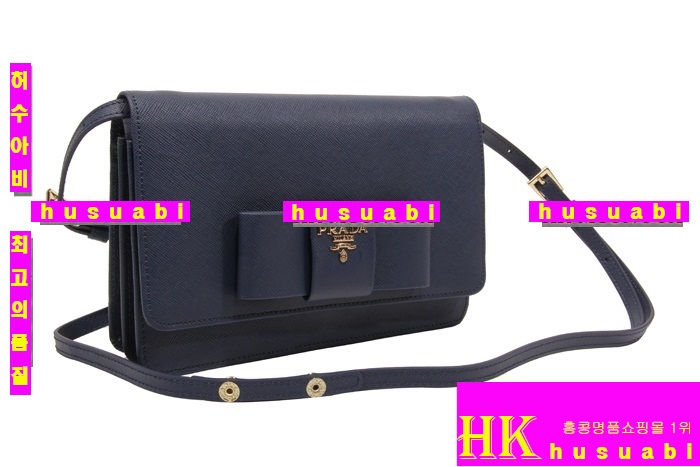 ����� Ŭ��ġ�� WOC 2M1362-2