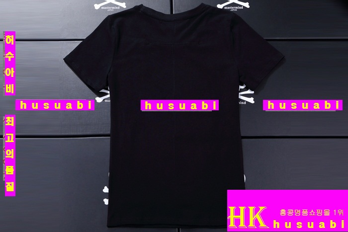 ����� �������� ť�����Ƽ �Ż� RH7877-10