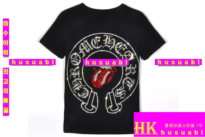 ũ������ �������� ť�����Ƽ �Ż� RH7876-4