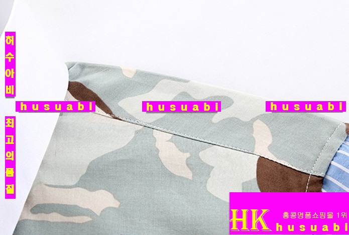 ����� ���� ���� �Ż� GY4725