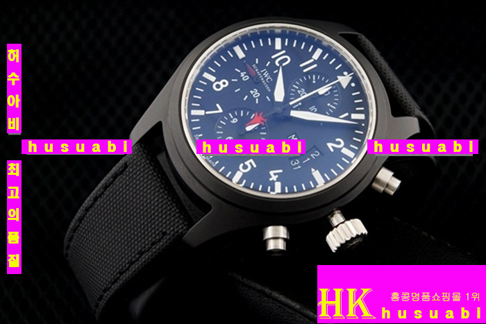 ���̴������� ��ǰ�ð� ũ�γ�׷��� ���׹�� 4524j