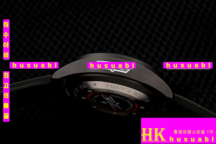 ���̴������� ��ǰ�ð� ũ�γ�׷��� ���׹�� 4524j