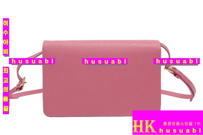 ����� Ŭ��ġ�� WOC 2M1362-3