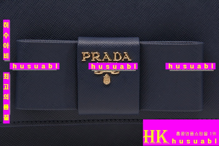 ����� Ŭ��ġ�� WOC 2M1362-2