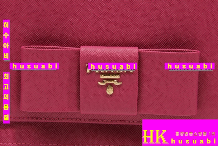 ����� Ŭ��ġ�� WOC 2M1362-1