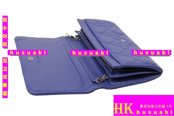 ����ǰ���׻��ڵ�� ������ �Ż� DS0816-1