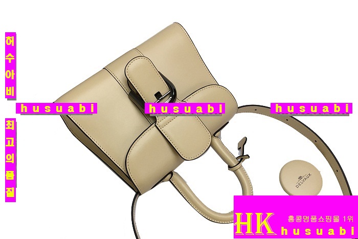 ���� ���ӹ� �̴� DEL8562-6