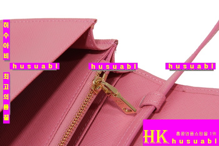 ����� Ŭ��ġ�� WOC 2M1362-3