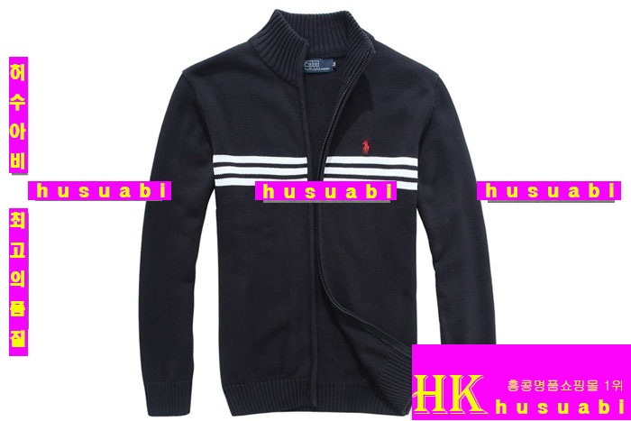 ���� ���� ����� PL1-03 ����