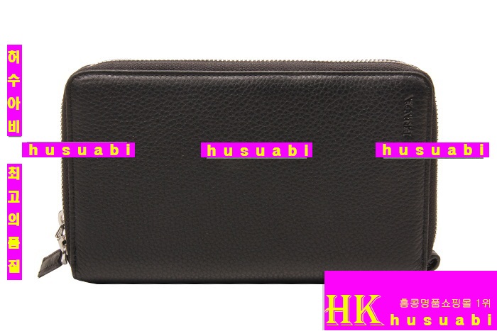 ���� ����� Ŭ��ġ������ 2M1T1303-1