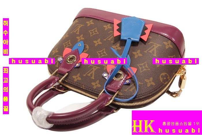 ����ǰ���׻��ڷ��̺��� �˸� ���� bb PM M41660-21