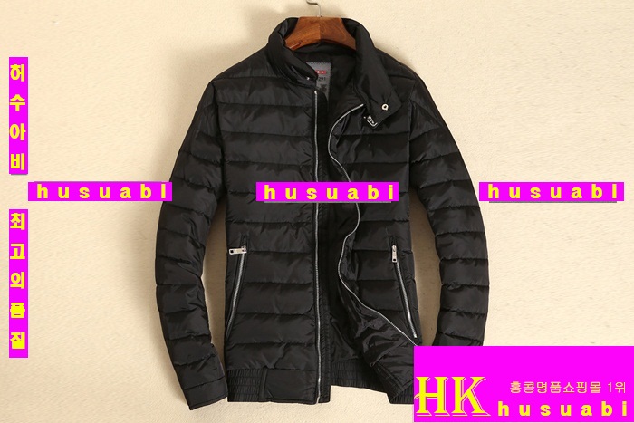 ����� �е� �Ż� PR46372-1