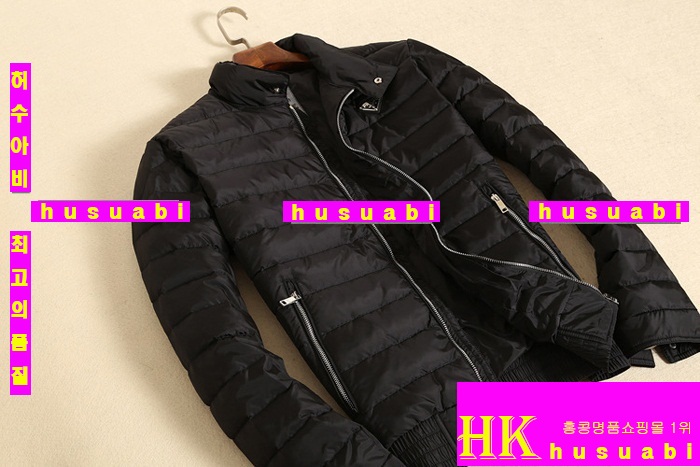 ����� �е� �Ż� PR46372-1