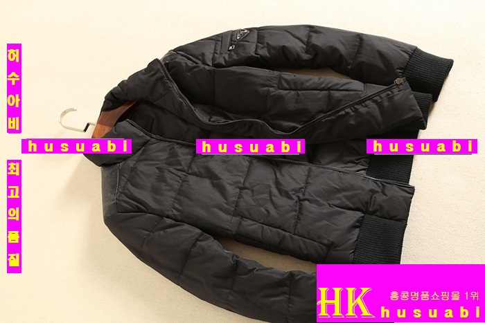 ����� �е� �Ż� PR46373-2