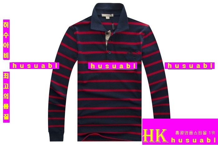 ������ ����Ƽ �Ż� BU8403-3