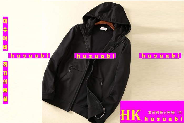 ����� ���� �Ż� PR46343-1