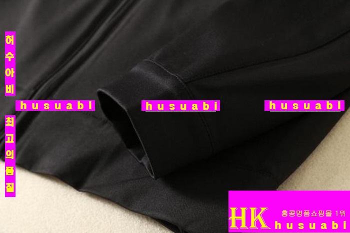 ����� ���� �Ż� PR46343-1