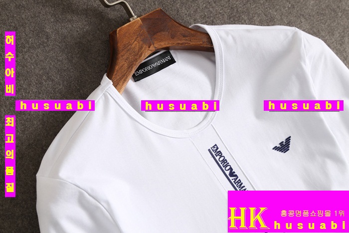 �˸��� �Ż� ����Ƽ AR5631-2