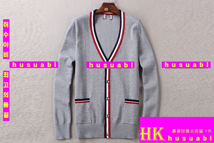 ��Ŭ���� ����� �Ż� ML3880-2