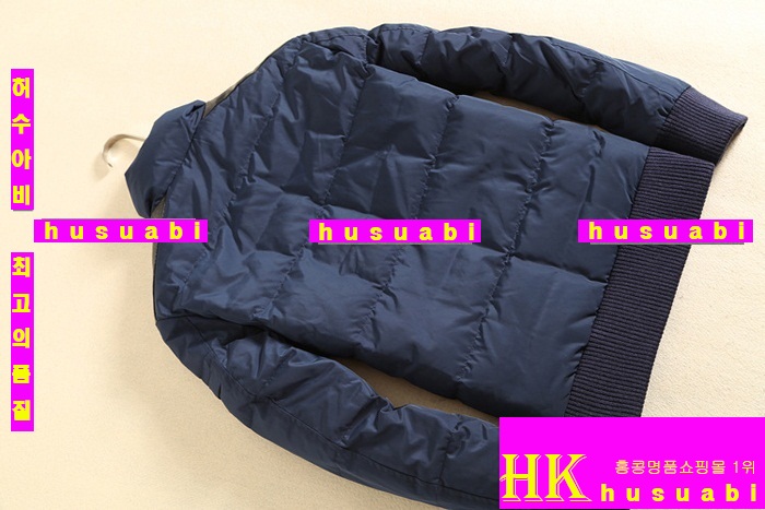 ����� �е� �Ż� PR46373-1