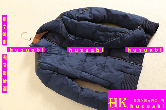 ����� �е� �Ż� PR46373-1