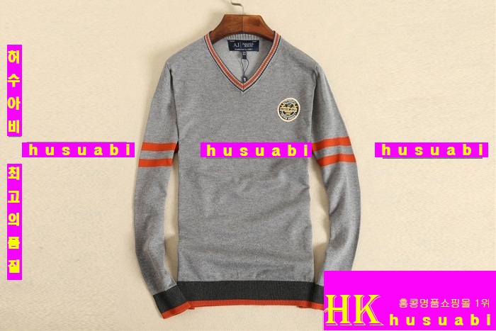 �˸��� �Ż� ����Ƽ AR5627-1