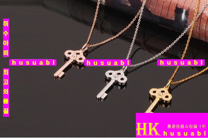 Ƽ�Ĵ� ����� T511-5