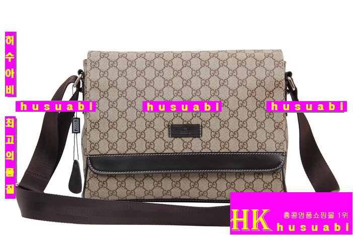 ���� ũ�ν��� �Ż� GC 222285-2