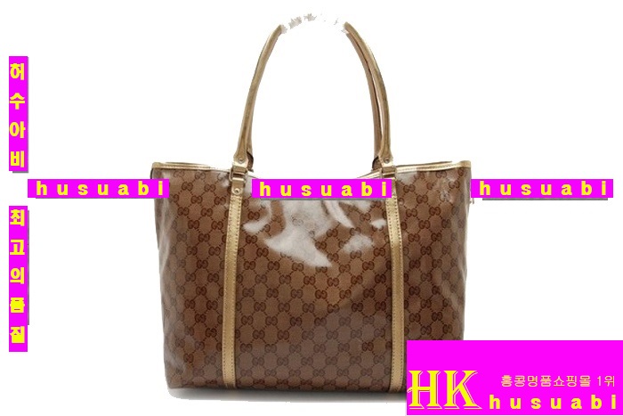 ���� ���۹� �Ż� GC197953-18