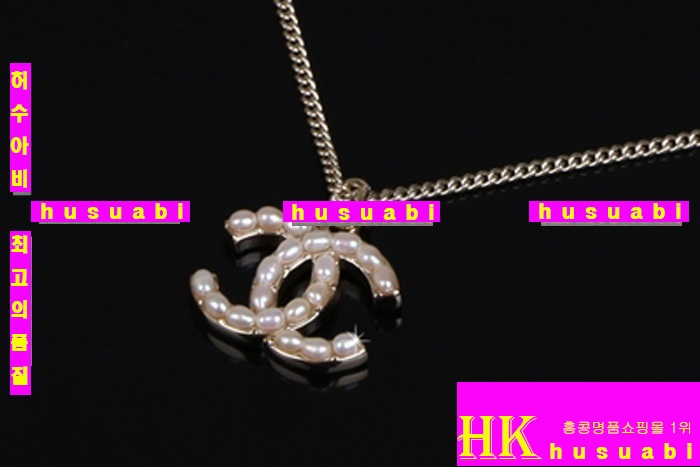 ���� ���ָ���� ��ǰ�Ǽ��縮N161-3