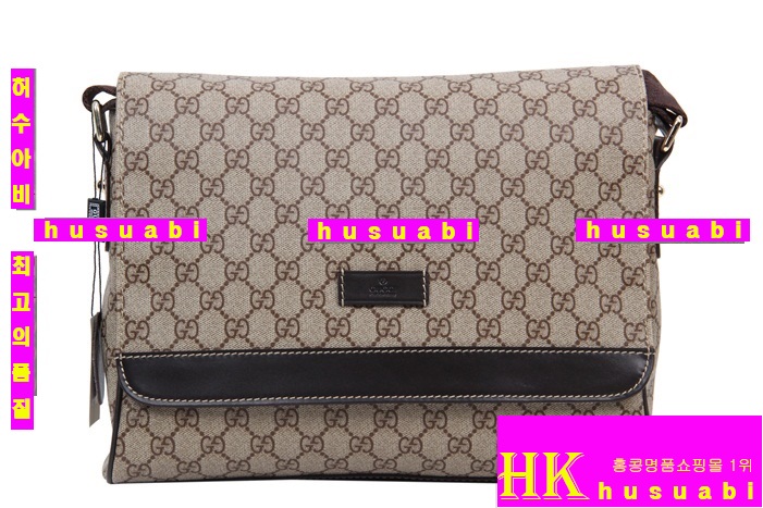 ���� ũ�ν��� �Ż� GC 222285-2