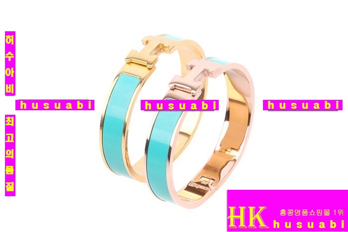 �����޽� �Ż� ���� h10-20 ����