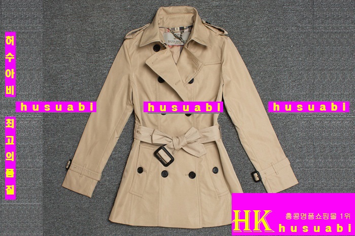 2015 ���� ������ ���� BUT8517-21