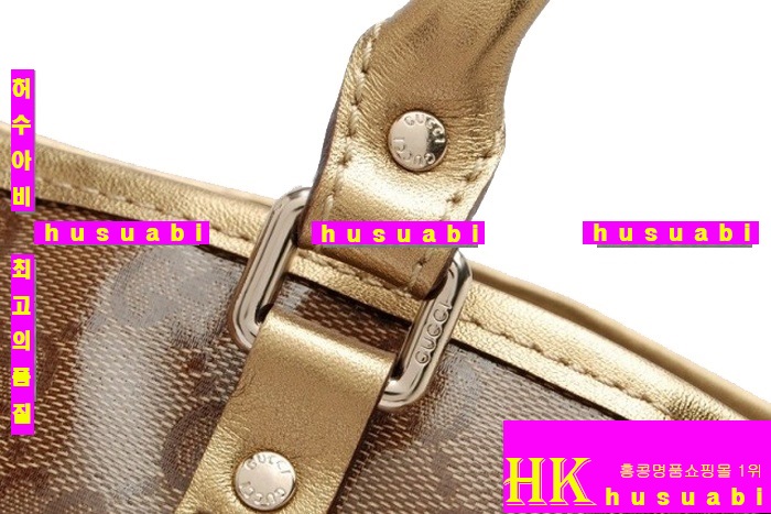 ���� ���۹� �Ż� GC197953-18