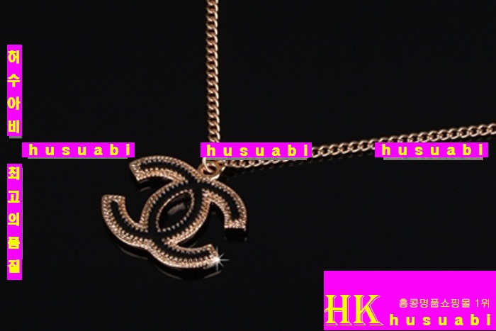 ���� �������  ��ǰ�Ǽ��縮N161-5