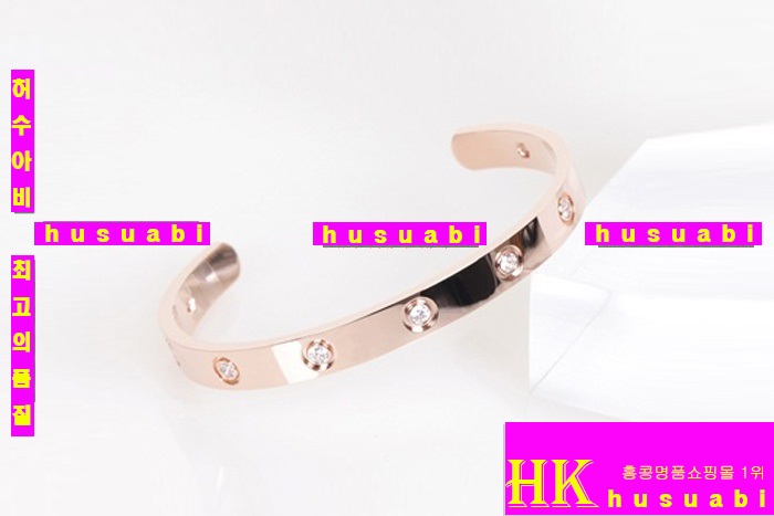 ��쿡 ���� ���� ������ť�� CR852-5