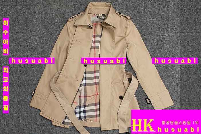 2015 ���� ������ ���� BUT8517-21