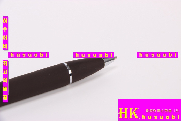 ������ ���� ��ǰ���� MO15412-2