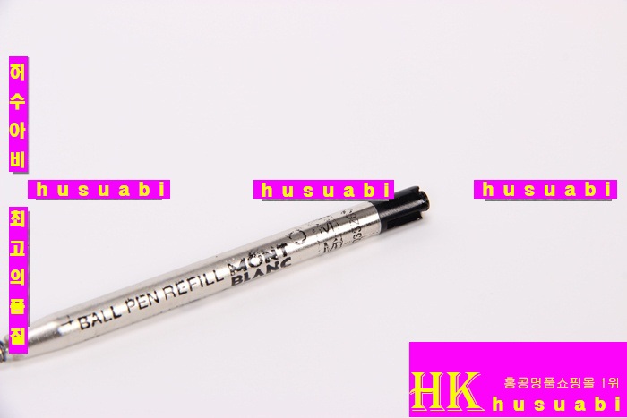 ������ ���� ��ǰ���� MO15412-2