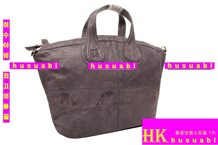 2015�Ż� ����� �����ð��Ϲ� GT28643-8