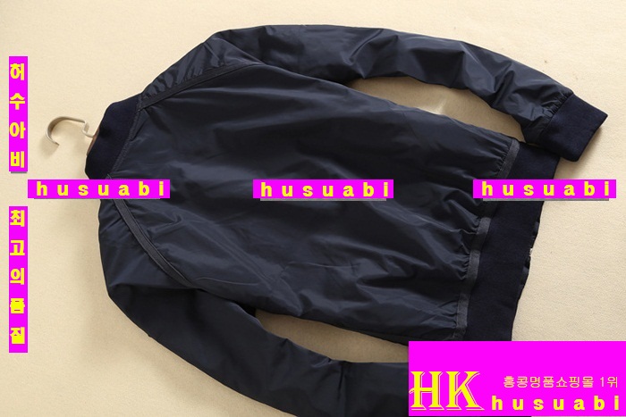 ����� ���� ���� �Ż� PA85710-2