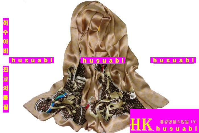 ���̺��� ���÷� 2015�Ż� LV8789-4