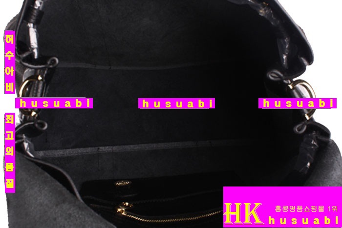 �ֹ��� ���̽����͹� �α���ǰ 7935-2 